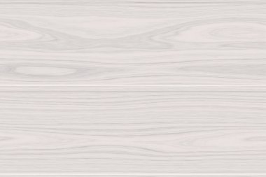 3D Seamless Ceramic Wall tiles design Texture Wallpaper design Pattern Graphics design Art Background. Ceramic Floor Tiles And Wall Tiles Natural Marble High Resolution Granite Surface Design