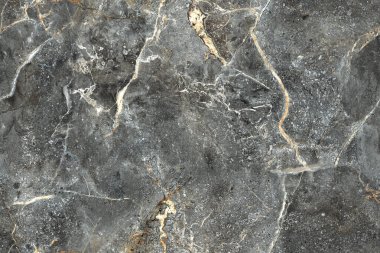 3D Seamless Ceramic Wall tiles design Texture Wallpaper design Pattern Graphics design Art Background. Ceramic Floor Tiles And Wall Tiles Natural Marble High Resolution Granite Surface Design