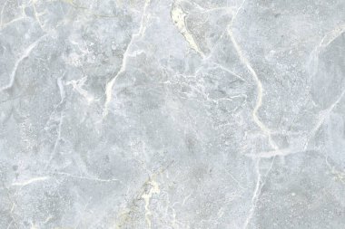 3D Seamless Ceramic Wall tiles design Texture Wallpaper design Pattern Graphics design Art Background. Ceramic Floor Tiles And Wall Tiles Natural Marble High Resolution Granite Surface Design