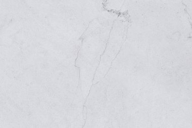 3D Seamless Ceramic Wall tiles design Texture Wallpaper design Pattern Graphics design Art Background. Ceramic Floor Tiles And Wall Tiles Natural Marble High Resolution Granite Surface Design