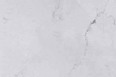 3D Seamless Ceramic Wall tiles design Texture Wallpaper design Pattern Graphics design Art Background. Ceramic Floor Tiles And Wall Tiles Natural Marble High Resolution Granite Surface Design