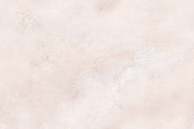 3D Seamless Ceramic Wall tiles design Texture Wallpaper design Pattern Graphics design Art Background. Ceramic Floor Tiles And Wall Tiles Natural Marble High Resolution Granite Surface Design