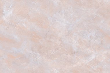 3D Seamless Ceramic Wall tiles design Texture Wallpaper design Pattern Graphics design Art Background. Ceramic Floor Tiles And Wall Tiles Natural Marble High Resolution Granite Surface Design