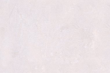 3D Seamless Ceramic Wall tiles design Texture Wallpaper design Pattern Graphics design Art Background. Ceramic Floor Tiles And Wall Tiles Natural Marble High Resolution Granite Surface Design