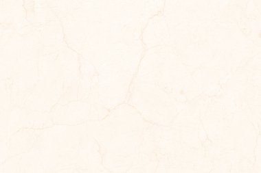 3D Seamless Ceramic Wall tiles design Texture Wallpaper design Pattern Graphics design Art Background. Ceramic Floor Tiles And Wall Tiles Natural Marble High Resolution Granite Surface Design