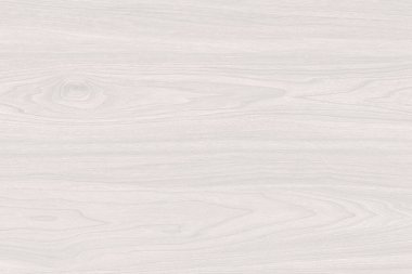 3D Seamless Ceramic Wall tiles design Texture Wallpaper design Pattern Graphics design Art Background. Ceramic Floor Tiles And Wall Tiles Natural Marble High Resolution Granite Surface Design