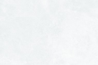 3D Seamless Ceramic Wall tiles design Texture Wallpaper design Pattern Graphics design Art Background. Ceramic Floor Tiles And Wall Tiles Natural Marble High Resolution Granite Surface Design