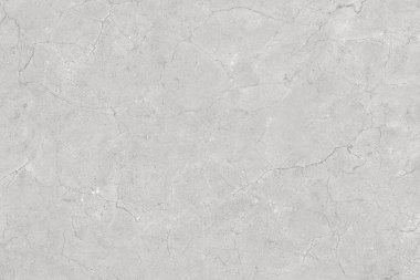 3D Seamless Ceramic Wall tiles design Texture Wallpaper design Pattern Graphics design Art Background. Ceramic Floor Tiles And Wall Tiles Natural Marble High Resolution Granite Surface Design