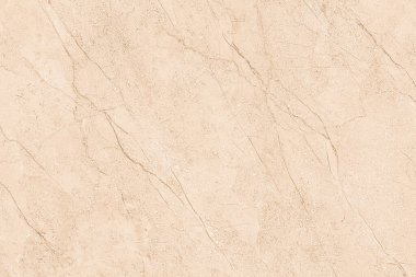 3D Seamless Ceramic Wall tiles design Texture Wallpaper design Pattern Graphics design Art Background. Ceramic Floor Tiles And Wall Tiles Natural Marble High Resolution Granite Surface Design