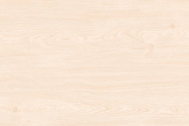 3D Seamless Ceramic Wall tiles design Texture Wallpaper design Pattern Graphics design Art Background. Ceramic Floor Tiles And Wall Tiles Natural Marble High Resolution Granite Surface Design