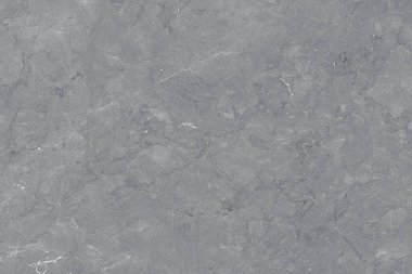 3D Seamless Ceramic Wall tiles design Texture Wallpaper design Pattern Graphics design Art Background. Ceramic Floor Tiles And Wall Tiles Natural Marble High Resolution Granite Surface Design