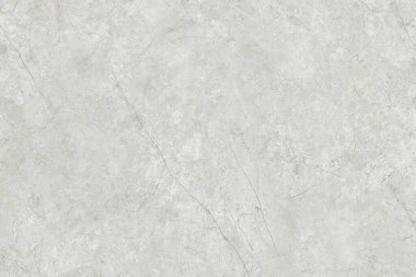 3D Seamless Ceramic Wall tiles design Texture Wallpaper design Pattern Graphics design Art Background. Ceramic Floor Tiles And Wall Tiles Natural Marble High Resolution Granite Surface Design