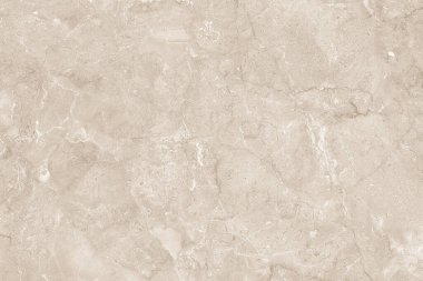 3D Seamless Ceramic Wall tiles design Texture Wallpaper design Pattern Graphics design Art Background. Ceramic Floor Tiles And Wall Tiles Natural Marble High Resolution Granite Surface Design