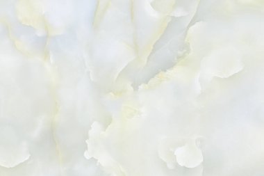 3D Seamless Ceramic Wall tiles design Texture Wallpaper design Pattern Graphics design Art Background. Ceramic Floor Tiles And Wall Tiles Natural Marble High Resolution Granite Surface Design