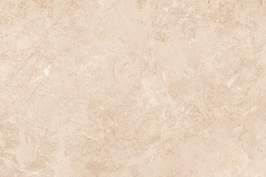 3D Seamless Ceramic Wall tiles design Texture Wallpaper design Pattern Graphics design Art Background. Ceramic Floor Tiles And Wall Tiles Natural Marble High Resolution Granite Surface Design