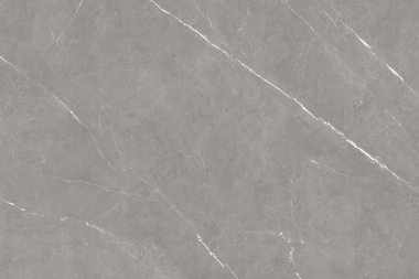 3D Seamless Ceramic Wall tiles design Texture Wallpaper design Pattern Graphics design Art Background. Ceramic Floor Tiles And Wall Tiles Natural Marble High Resolution Granite Surface Design