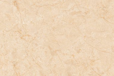 3D Seamless Ceramic Wall tiles design Texture Wallpaper design Pattern Graphics design Art Background. Ceramic Floor Tiles And Wall Tiles Natural Marble High Resolution Granite Surface Design