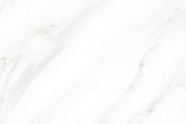 3D Seamless Ceramic Wall tiles design Texture Wallpaper design Pattern Graphics design Art Background. Ceramic Floor Tiles And Wall Tiles Natural Marble High Resolution Granite Surface Design