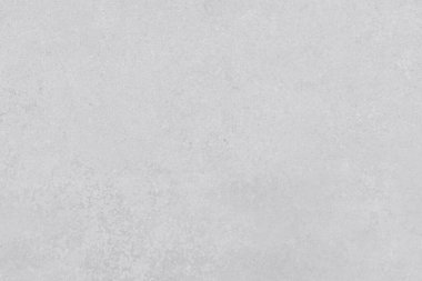 3D Seamless Ceramic Wall tiles design Texture Wallpaper design Pattern Graphics design Art Background. Ceramic Floor Tiles And Wall Tiles Natural Marble High Resolution Granite Surface Design