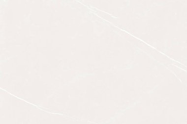 3D Seamless Ceramic Wall tiles design Texture Wallpaper design Pattern Graphics design Art Background. Ceramic Floor Tiles And Wall Tiles Natural Marble High Resolution Granite Surface Design