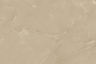 3D Seamless Ceramic Wall tiles design Texture Wallpaper design Pattern Graphics design Art Background. Ceramic Floor Tiles And Wall Tiles Natural Marble High Resolution Granite Surface Design