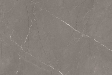 3D Seamless Ceramic Wall tiles design Texture Wallpaper design Pattern Graphics design Art Background. Ceramic Floor Tiles And Wall Tiles Natural Marble High Resolution Granite Surface Design