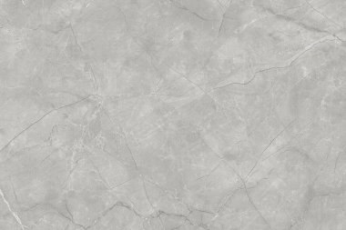 3D Seamless Ceramic Wall tiles design Texture Wallpaper design Pattern Graphics design Art Background. Ceramic Floor Tiles And Wall Tiles Natural Marble High Resolution Granite Surface Design