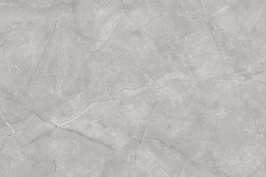 3D Seamless Ceramic Wall tiles design Texture Wallpaper design Pattern Graphics design Art Background. Ceramic Floor Tiles And Wall Tiles Natural Marble High Resolution Granite Surface Design