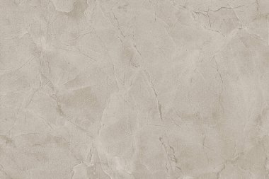 3D Seamless Ceramic Wall tiles design Texture Wallpaper design Pattern Graphics design Art Background. Ceramic Floor Tiles And Wall Tiles Natural Marble High Resolution Granite Surface Design