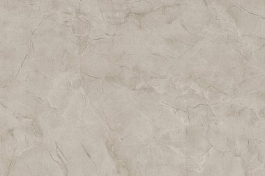 3D Seamless Ceramic Wall tiles design Texture Wallpaper design Pattern Graphics design Art Background. Ceramic Floor Tiles And Wall Tiles Natural Marble High Resolution Granite Surface Design