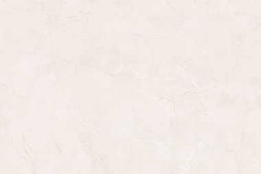 3D Seamless Ceramic Wall tiles design Texture Wallpaper design Pattern Graphics design Art Background. Ceramic Floor Tiles And Wall Tiles Natural Marble High Resolution Granite Surface Design