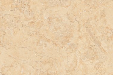 3D Seamless Ceramic Wall tiles design Texture Wallpaper design Pattern Graphics design Art Background. Ceramic Floor Tiles And Wall Tiles Natural Marble High Resolution Granite Surface Design