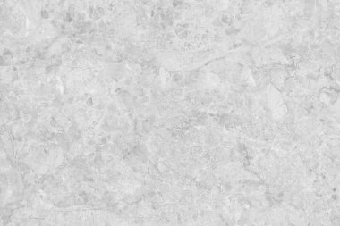 3D Seamless Ceramic Wall tiles design Texture Wallpaper design Pattern Graphics design Art Background. Ceramic Floor Tiles And Wall Tiles Natural Marble High Resolution Granite Surface Design