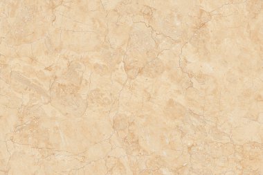 3D Seamless Ceramic Wall tiles design Texture Wallpaper design Pattern Graphics design Art Background. Ceramic Floor Tiles And Wall Tiles Natural Marble High Resolution Granite Surface Design