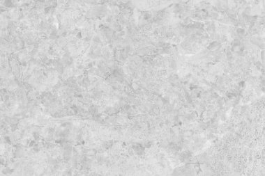 3D Seamless Ceramic Wall tiles design Texture Wallpaper design Pattern Graphics design Art Background. Ceramic Floor Tiles And Wall Tiles Natural Marble High Resolution Granite Surface Design