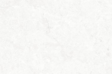 3D Seamless Ceramic Wall tiles design Texture Wallpaper design Pattern Graphics design Art Background. Ceramic Floor Tiles And Wall Tiles Natural Marble High Resolution Granite Surface Design