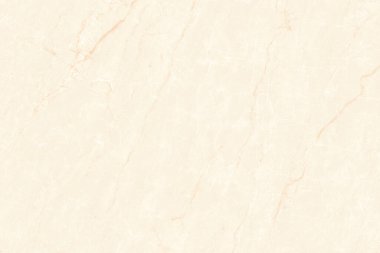 3D Seamless Ceramic Wall tiles design Texture Wallpaper design Pattern Graphics design Art Background. Ceramic Floor Tiles And Wall Tiles Natural Marble High Resolution Granite Surface Design