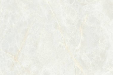 3D Seamless Ceramic Wall tiles design Texture Wallpaper design Pattern Graphics design Art Background. Ceramic Floor Tiles And Wall Tiles Natural Marble High Resolution Granite Surface Design