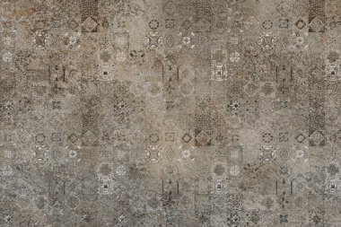 3D Seamless Ceramic Wall tiles design Texture Wallpaper design Pattern Graphics design Art Background. Ceramic Floor Tiles And Wall Tiles Natural Marble High Resolution Granite Surface Design