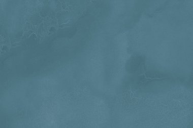 3D Seamless Ceramic Wall tiles design Texture Wallpaper design Pattern Graphics design Art Background. Ceramic Floor Tiles And Wall Tiles Natural Marble High Resolution Granite Surface Design