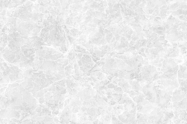 3D Seamless Ceramic Wall tiles design Texture Wallpaper design Pattern Graphics design Art Background. Ceramic Floor Tiles And Wall Tiles Natural Marble High Resolution Granite Surface Design