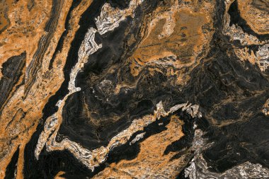 3D Seamless Ceramic Wall tiles design Texture Wallpaper design Pattern Graphics design Art Background. Ceramic Floor Tiles And Wall Tiles Natural Marble High Resolution Granite Surface Design