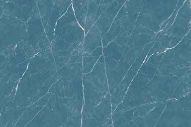 3D Seamless Ceramic Wall tiles design Texture Wallpaper design Pattern Graphics design Art Background. Ceramic Floor Tiles And Wall Tiles Natural Marble High Resolution Granite Surface Design