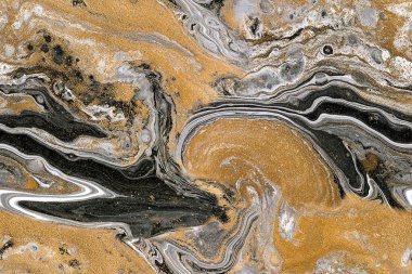 3D Seamless Ceramic Wall tiles design Texture Wallpaper design Pattern Graphics design Art Background. Ceramic Floor Tiles And Wall Tiles Natural Marble High Resolution Granite Surface Design