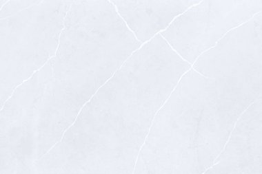 3D Seamless Ceramic Wall tiles design Texture Wallpaper design Pattern Graphics design Art Background. Ceramic Floor Tiles And Wall Tiles Natural Marble High Resolution Granite Surface Design