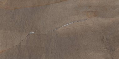 3D Seamless Ceramic Wall tiles design Texture Wallpaper design Pattern Graphics design Art Background. Ceramic Floor Tiles And Wall Tiles Natural Marble High Resolution Granite Surface Design