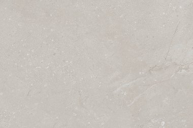 3D Seamless Ceramic Wall tiles design Texture Wallpaper design Pattern Graphics design Art Background. Ceramic Floor Tiles And Wall Tiles Natural Marble High Resolution Granite Surface Design