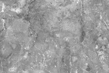 3D Seamless Ceramic Wall tiles design Texture Wallpaper design Pattern Graphics design Art Background. Ceramic Floor Tiles And Wall Tiles Natural Marble High Resolution Granite Surface Design