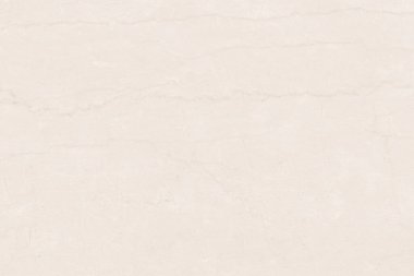 3D Seamless Ceramic Wall tiles design Texture Wallpaper design Pattern Graphics design Art Background. Ceramic Floor Tiles And Wall Tiles Natural Marble High Resolution Granite Surface Design