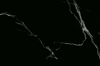 3D Seamless Ceramic Wall tiles design Texture Wallpaper design Pattern Graphics design Art Background. Ceramic Floor Tiles And Wall Tiles Natural Marble High Resolution Granite Surface Design